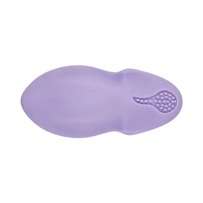 Adam & Eve Pleasure Panties