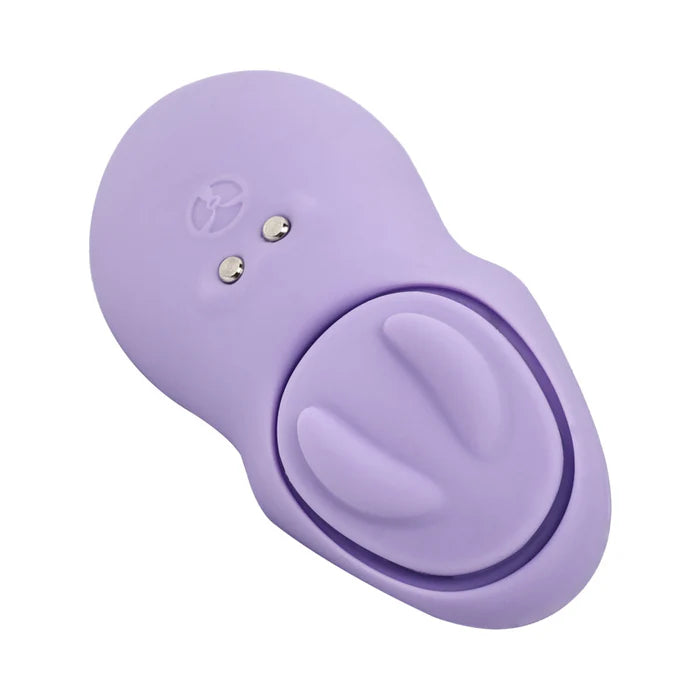 Adam & Eve Pleasure Panties