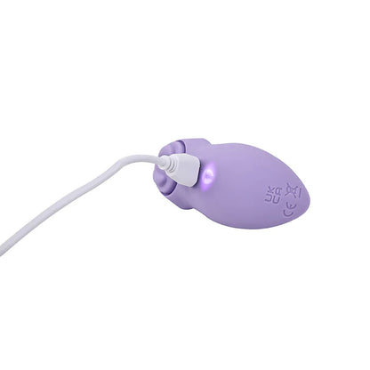 Adam & Eve Pleasure Panties