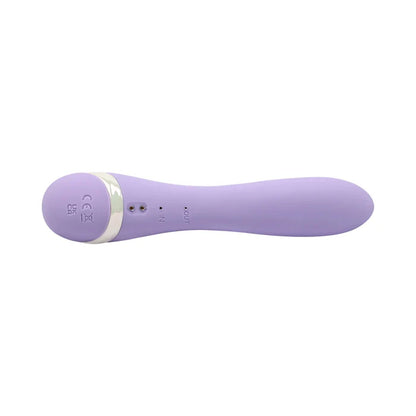 Adam & Eve Bunny Blow Up