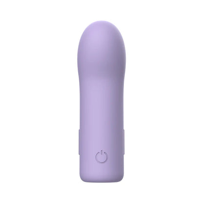 Lust Loop Finger Bullet Vibe