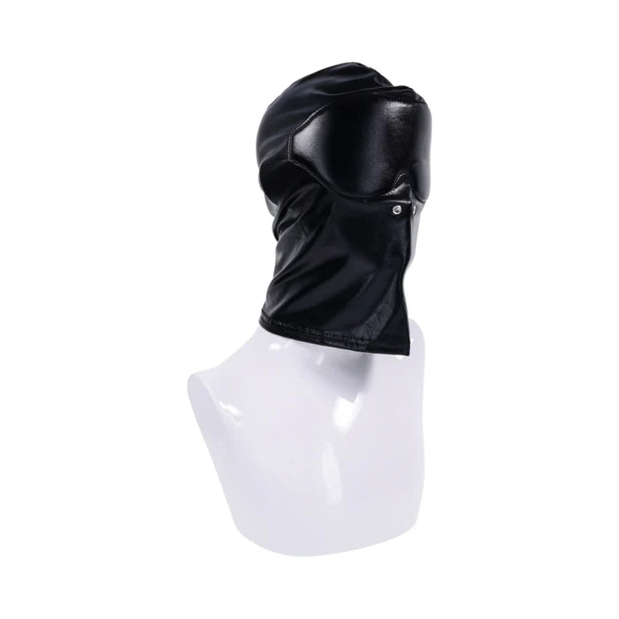 The Edge Blackout Hood