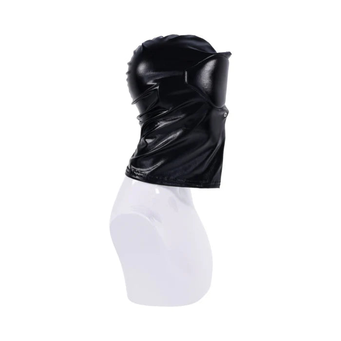 The Edge Blackout Hood