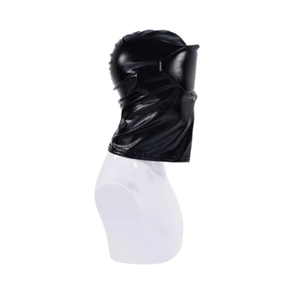 The Edge Blackout Hood
