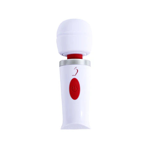 Adam & Eve Mini Magic Massager
