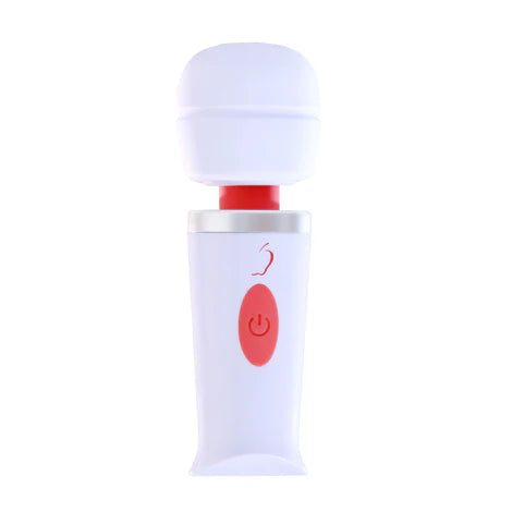 Adam & Eve Mini Magic Massager