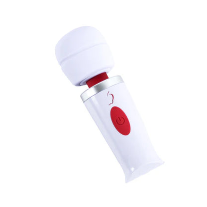 Adam & Eve Mini Magic Massager