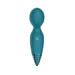 Adam & Eve Dew Drop Petite Wand Massager