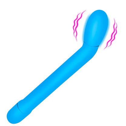 BANG! Slim G-Spot Vibrator