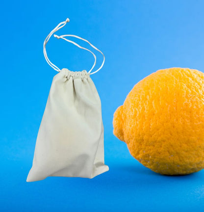 NEW Lemon Air-Pulse Massager