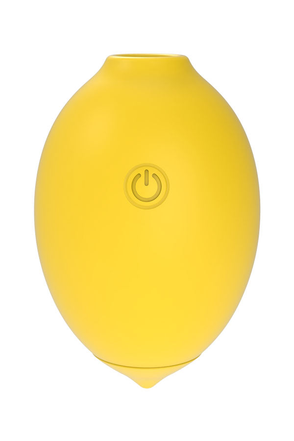 Citron Lemon