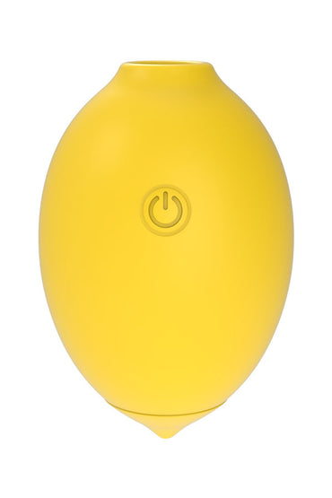 Citron Lemon