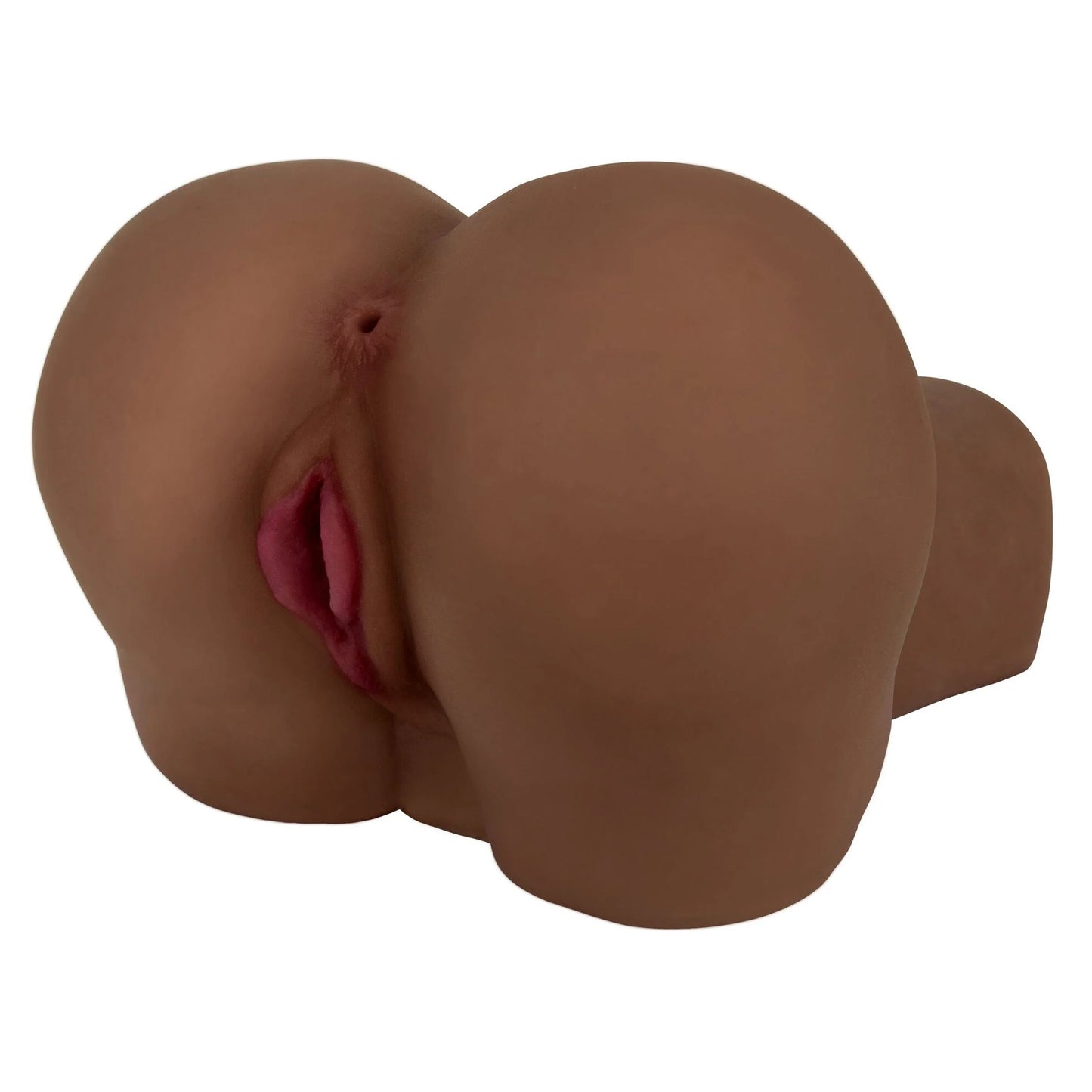 Mistress Paris Doggie Style Dark