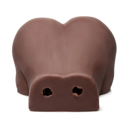 Mistress Paris Doggie Style Dark