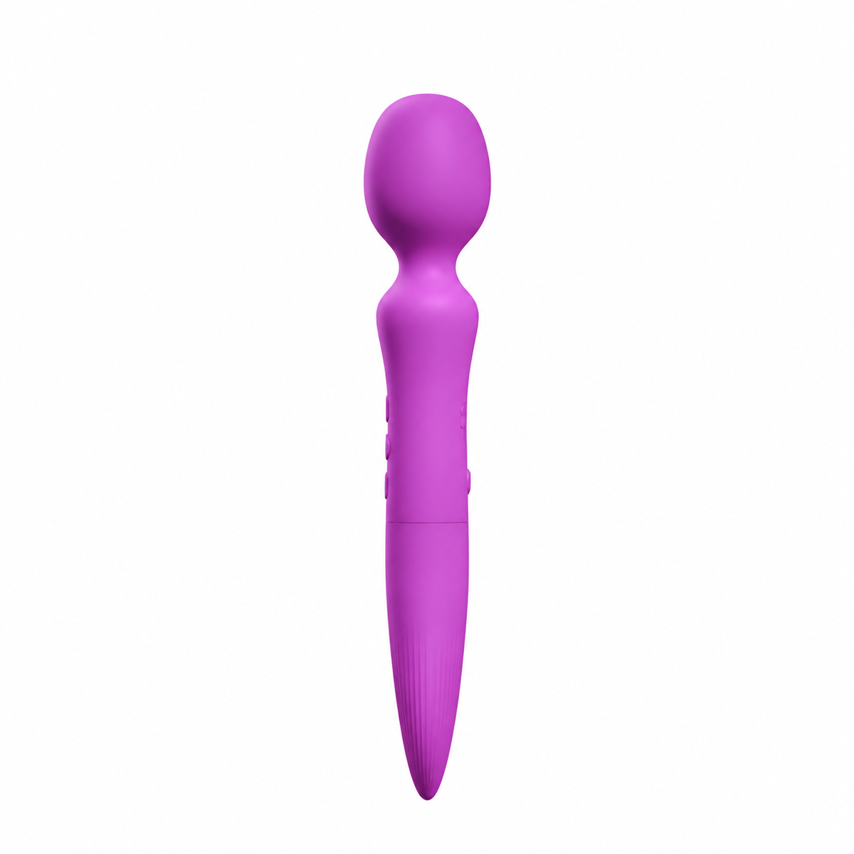 Solia Wand