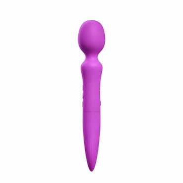Solia Wand