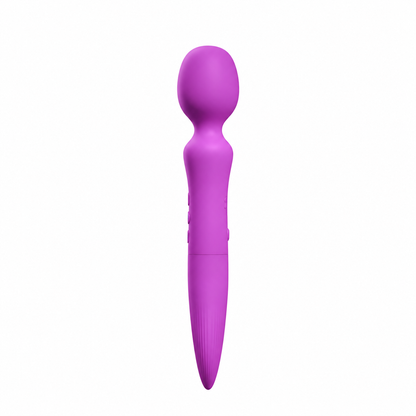 Solia Wand