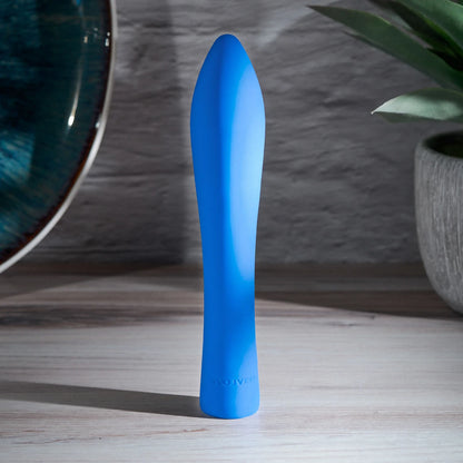 Robust Rumbler Vibe