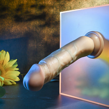 Realistic Dong 7” Light