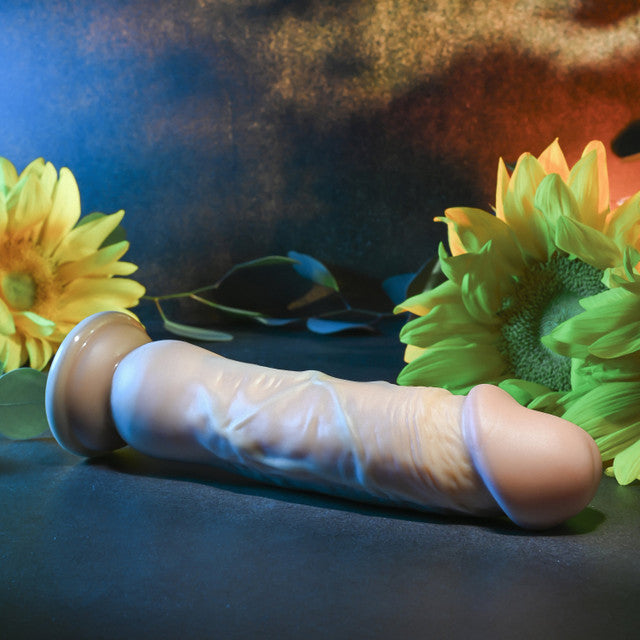 Realistic Dong 7” Light