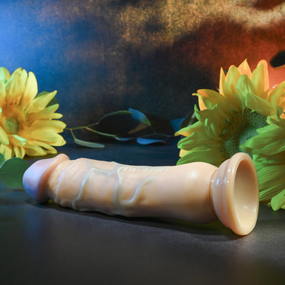 Realistic Dong 7” Light
