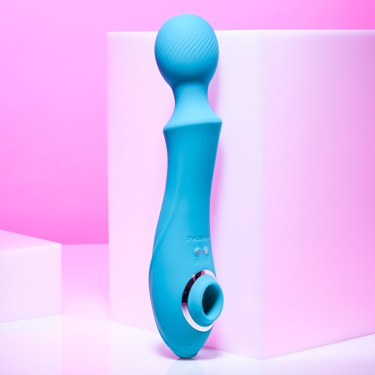 Wanderful Sucker