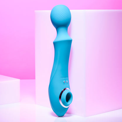 Wanderful Sucker