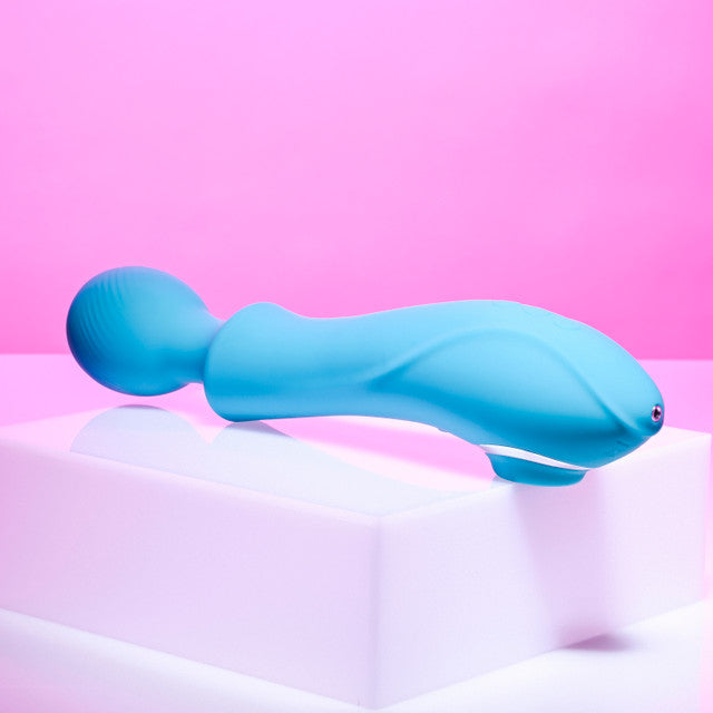 Wanderful Sucker