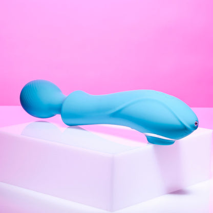 Wanderful Sucker