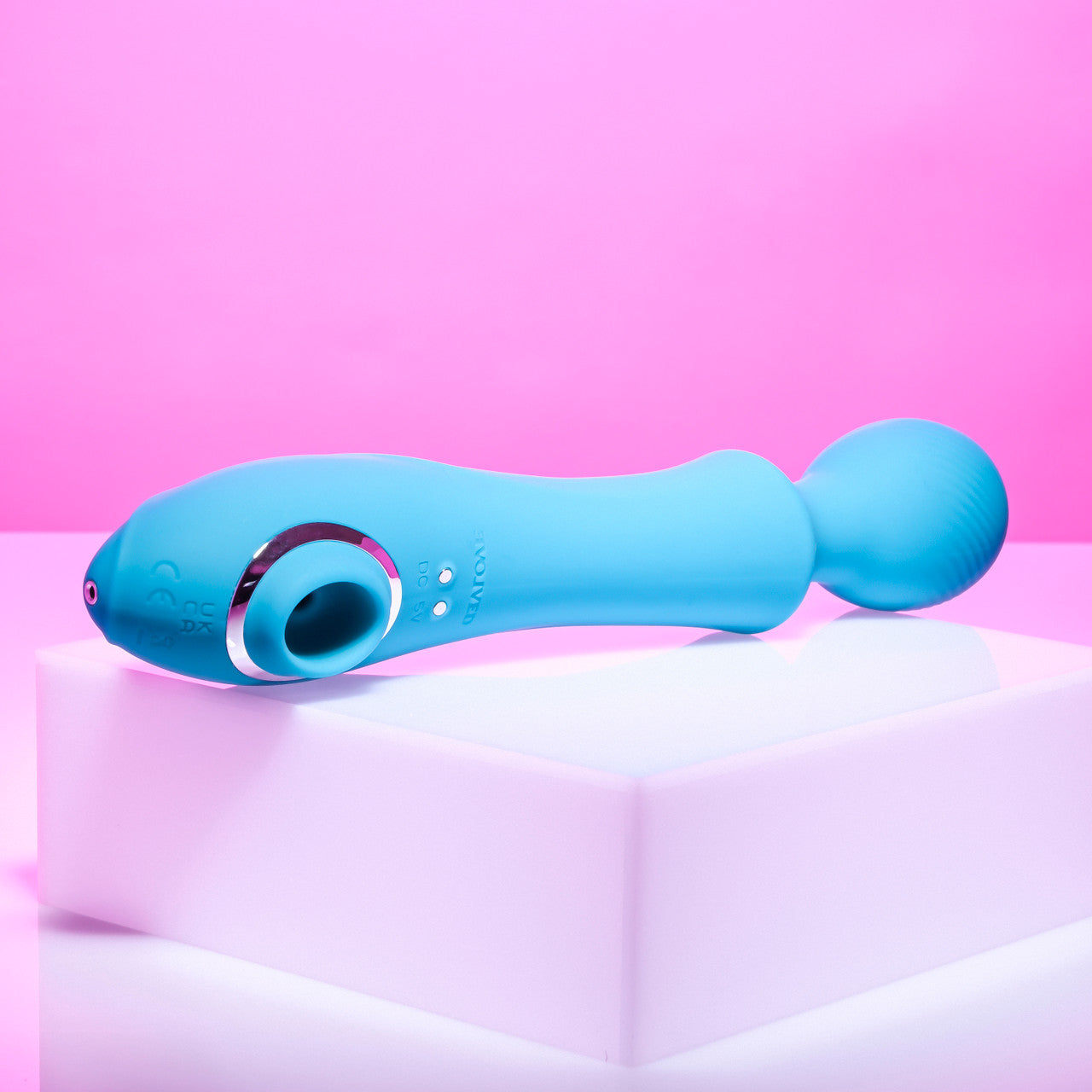 Wanderful Sucker
