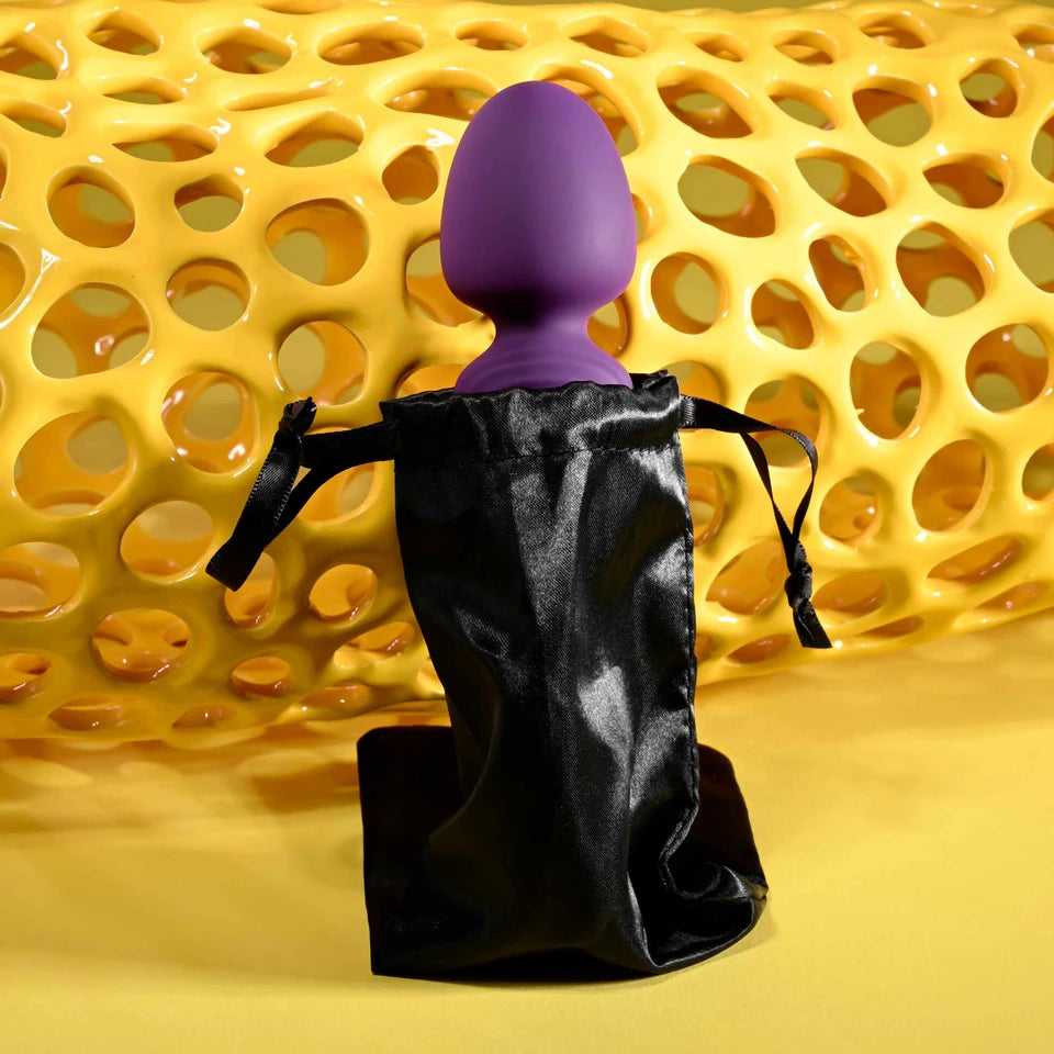 My Secret Wand