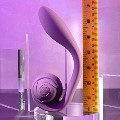 Poseable You