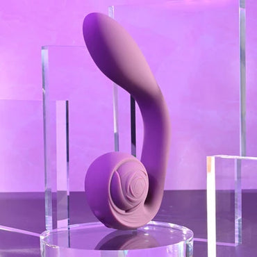Poseable You