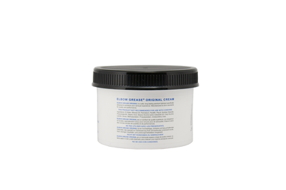 Elbow Grease Cream Original Formula - 9 Oz.