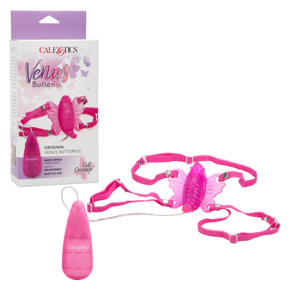 Venus Butterfly® Original Venus Butterfly
