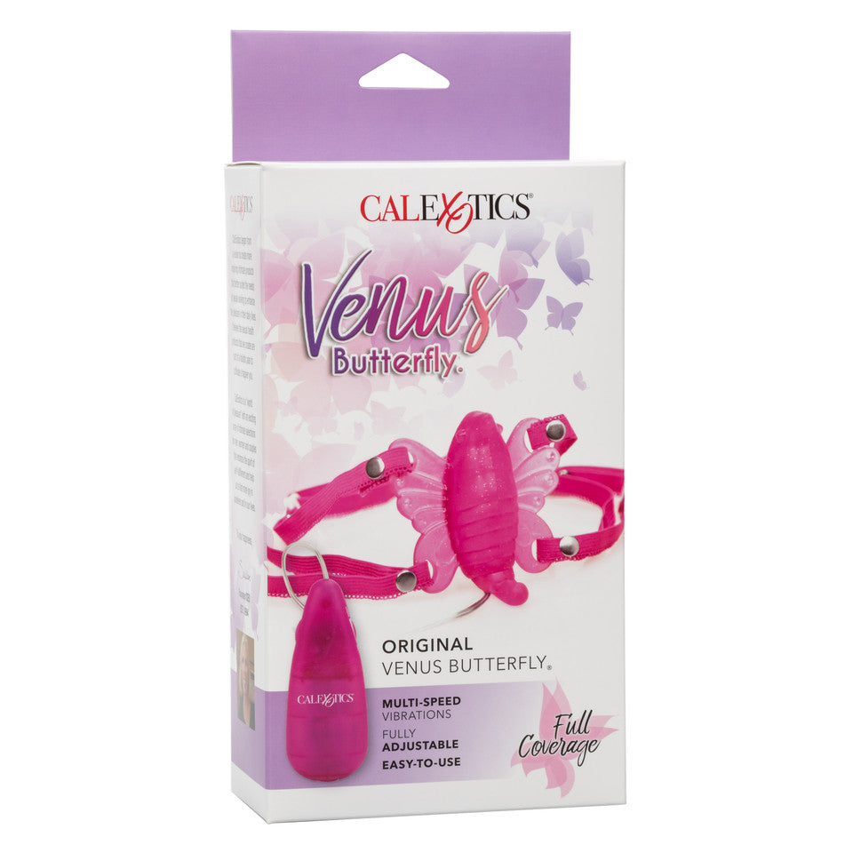 Venus Butterfly® Original Venus Butterfly