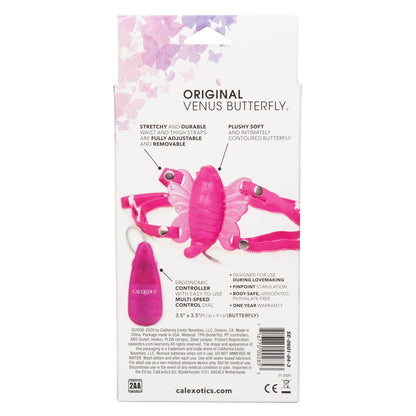 Venus Butterfly® Original Venus Butterfly