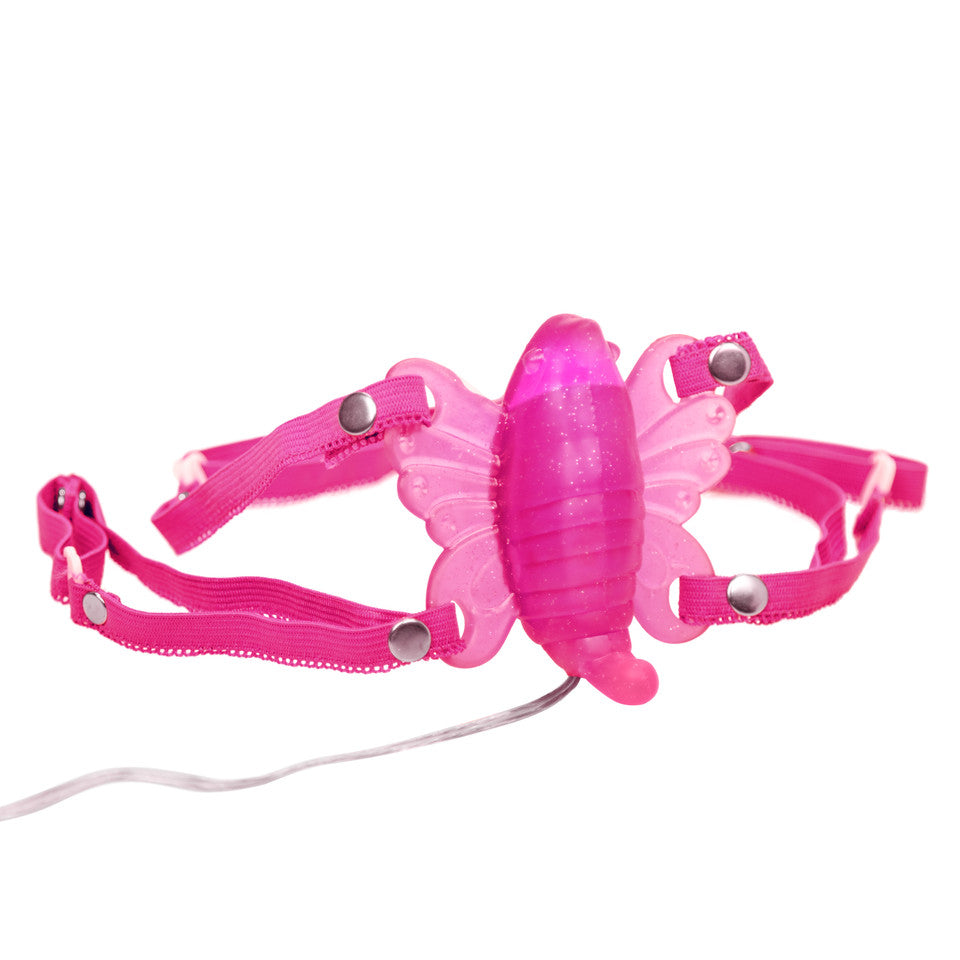 Venus Butterfly® Original Venus Butterfly