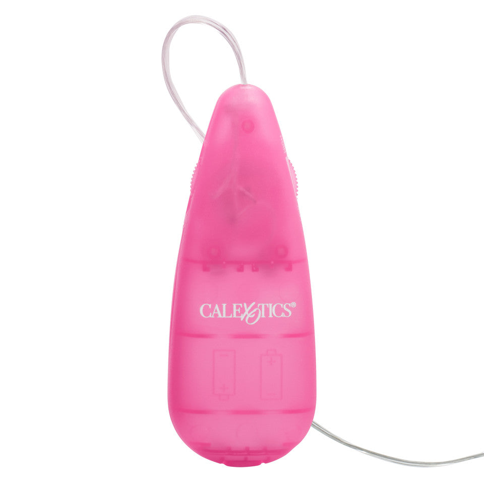 Venus Butterfly® Original Venus Butterfly