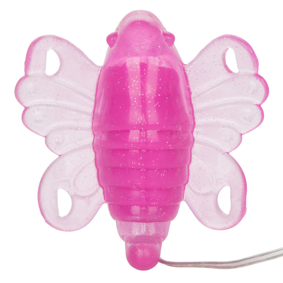 Venus Butterfly® Original Venus Butterfly