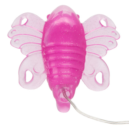 Venus Butterfly® Original Venus Butterfly