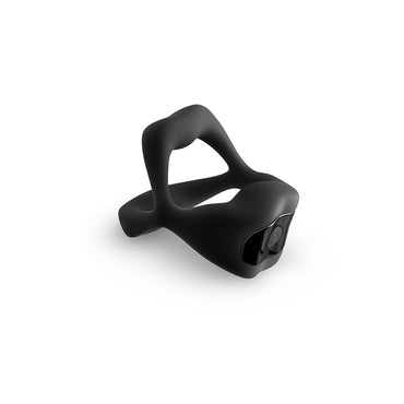 Techno - Strobe Cock Ring
