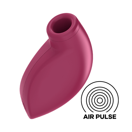 Satisfyer One Night Stand