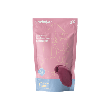 Satisfyer One Night Stand
