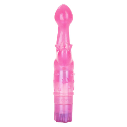 Butterfly Kiss® - Pink