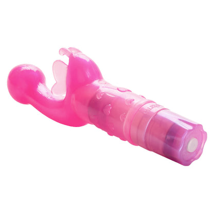 Butterfly Kiss® - Pink