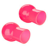 Advanced Nipple Suckers - Pink