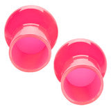 Advanced Nipple Suckers - Pink