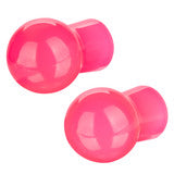 Advanced Nipple Suckers - Pink