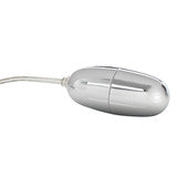 Sterling Collection™ Silver Bullet